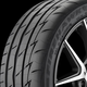 Illustration for article titled Anybody use Firestone Firehawk Indy 500s?